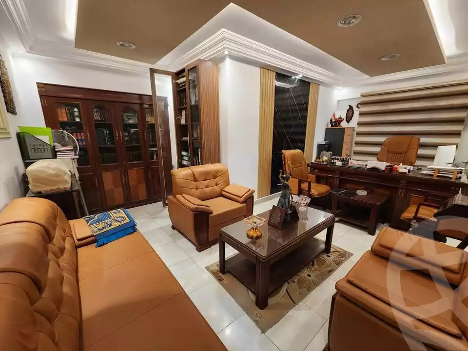https://aqarmap.com.eg/ar/listing/5709081-for-sale-alexandria-fleming-abd-el-fattah-el-taweel-st