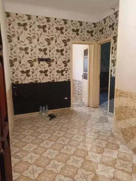 https://aqarmap.com.eg/en/listing/5709133-for-sale-alexandria-rs-ltyn