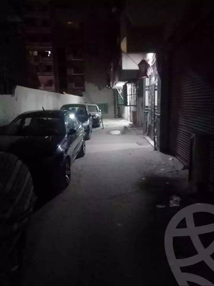 https://aqarmap.com.eg/ar/listing/5709160-for-sale-alexandria-lauran-shr-bw-qyr-tryq-lhry