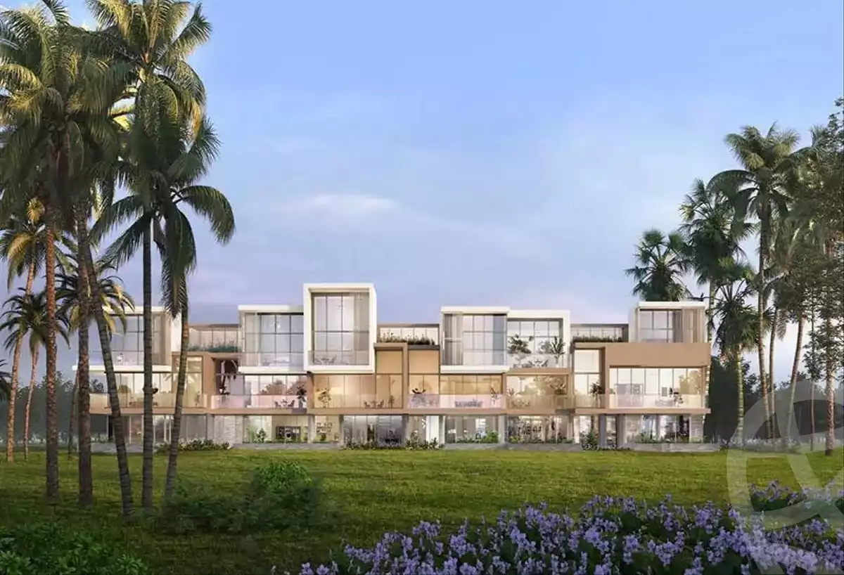 https://aqarmap.com.eg/en/listing/5700541-for-sale-cairo-el-sheikh-zayed-city-lshykh-zyd-ljdyd-mar-ville-compound-almarasem