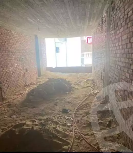 https://aqarmap.com.eg/en/listing/5709336-for-sale-cairo-faisal-el-tawabeq