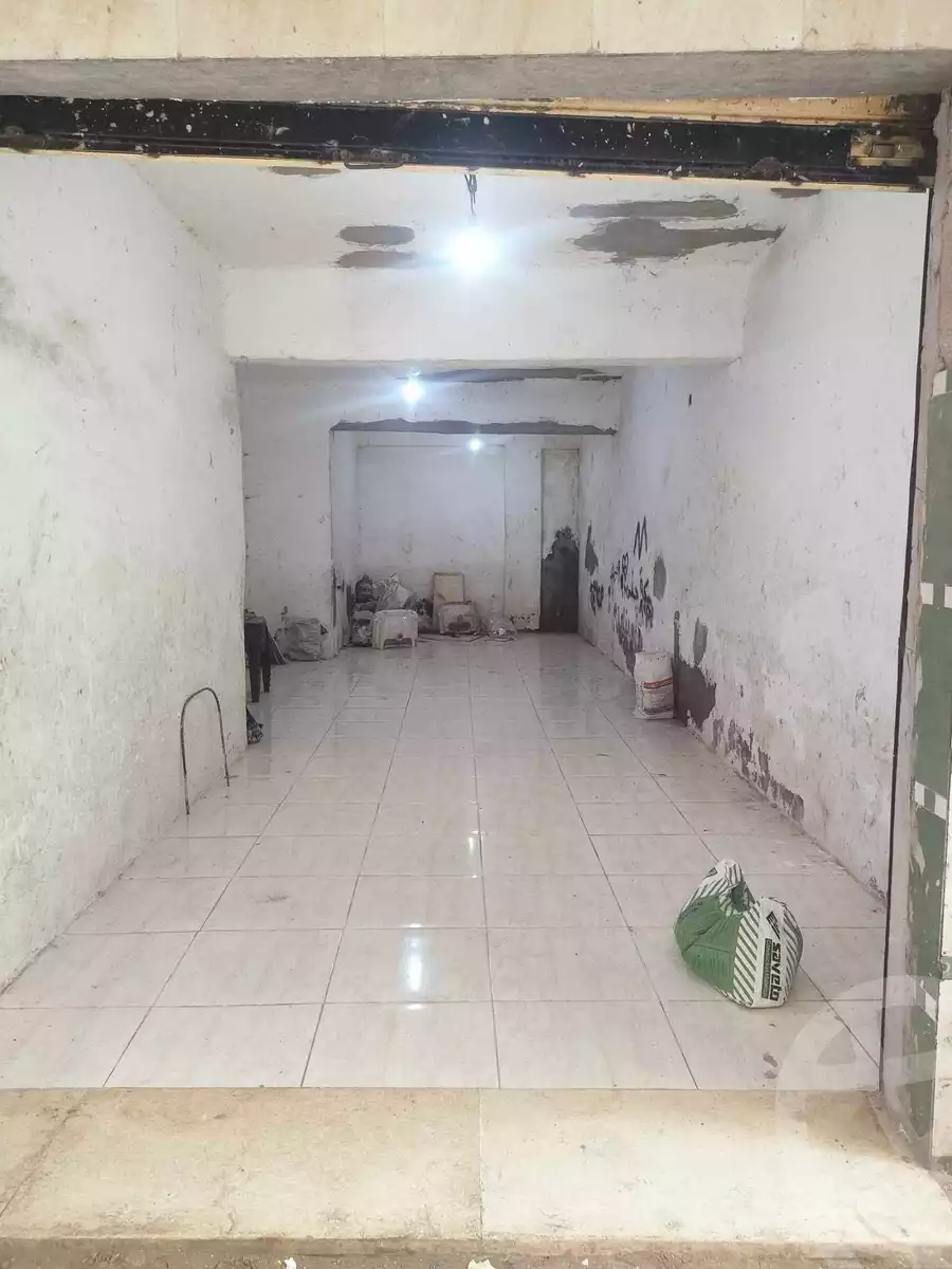 https://aqarmap.com.eg/en/listing/5709339-for-sale-alexandria-l-jmy-el-hanouvel-abo-el-shawareb-st