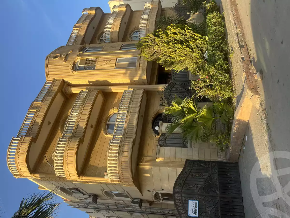 https://aqarmap.com.eg/en/listing/6047753-for-rent-cairo-new-cairo-el-narges-el-narges-3-soliman-azabi-st