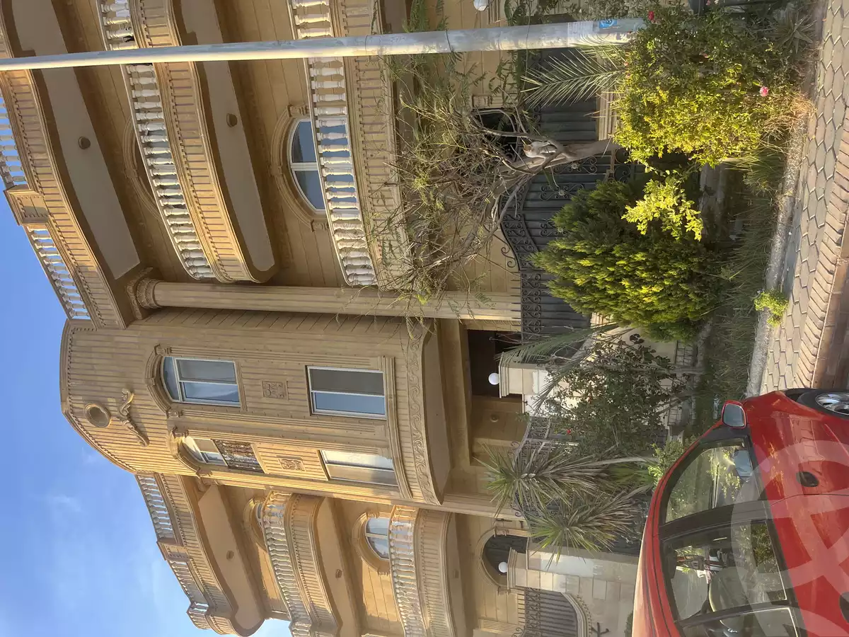 https://aqarmap.com.eg/en/listing/6047753-for-rent-cairo-new-cairo-el-narges-el-narges-3-soliman-azabi-st