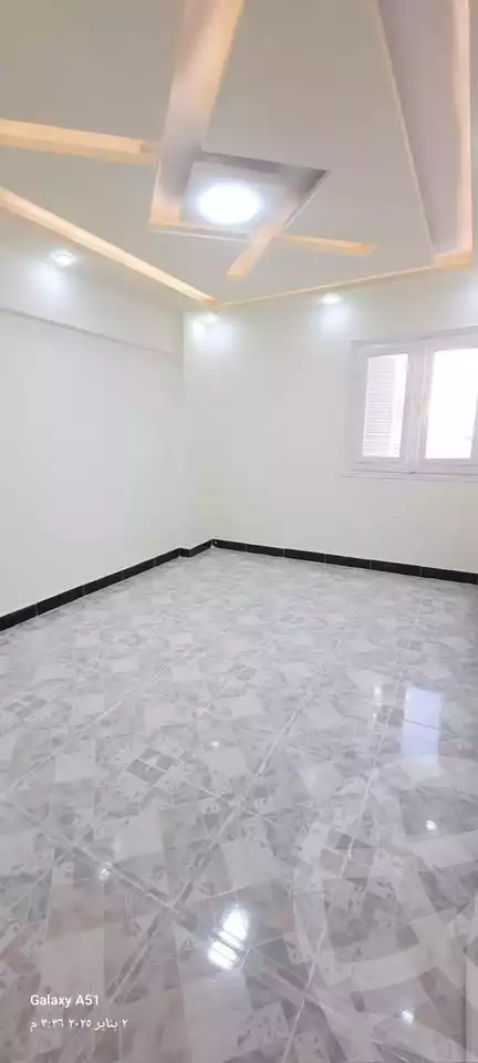 https://aqarmap.com.eg/ar/listing/5709396-for-sale-alexandria-l-jmy-shataa-el-nakheel