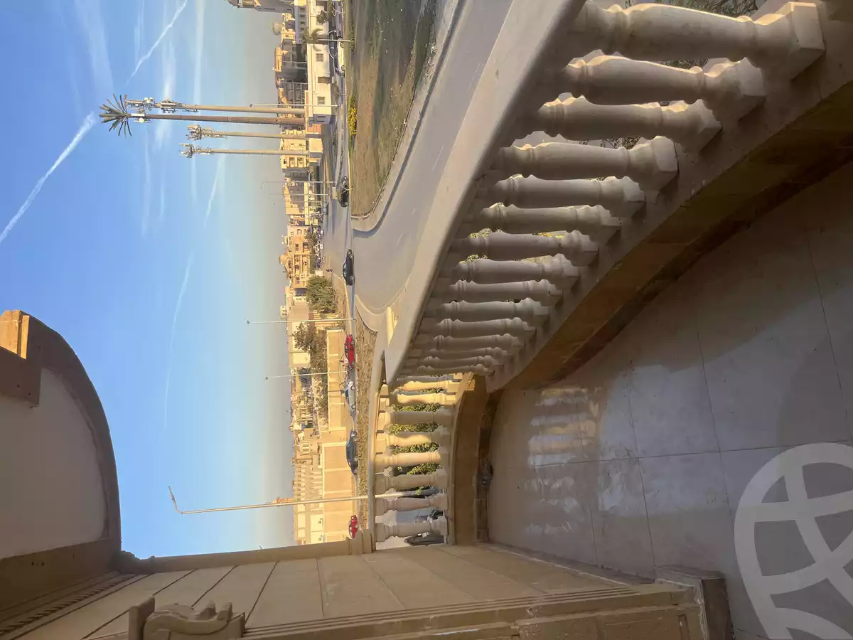https://aqarmap.com.eg/en/listing/6047753-for-rent-cairo-new-cairo-el-narges-el-narges-3-soliman-azabi-st