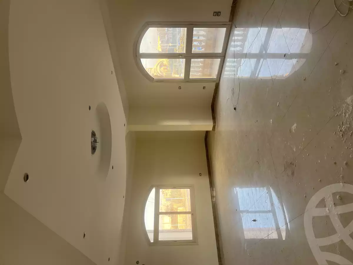 https://aqarmap.com.eg/en/listing/6047753-for-rent-cairo-new-cairo-el-narges-el-narges-3-soliman-azabi-st