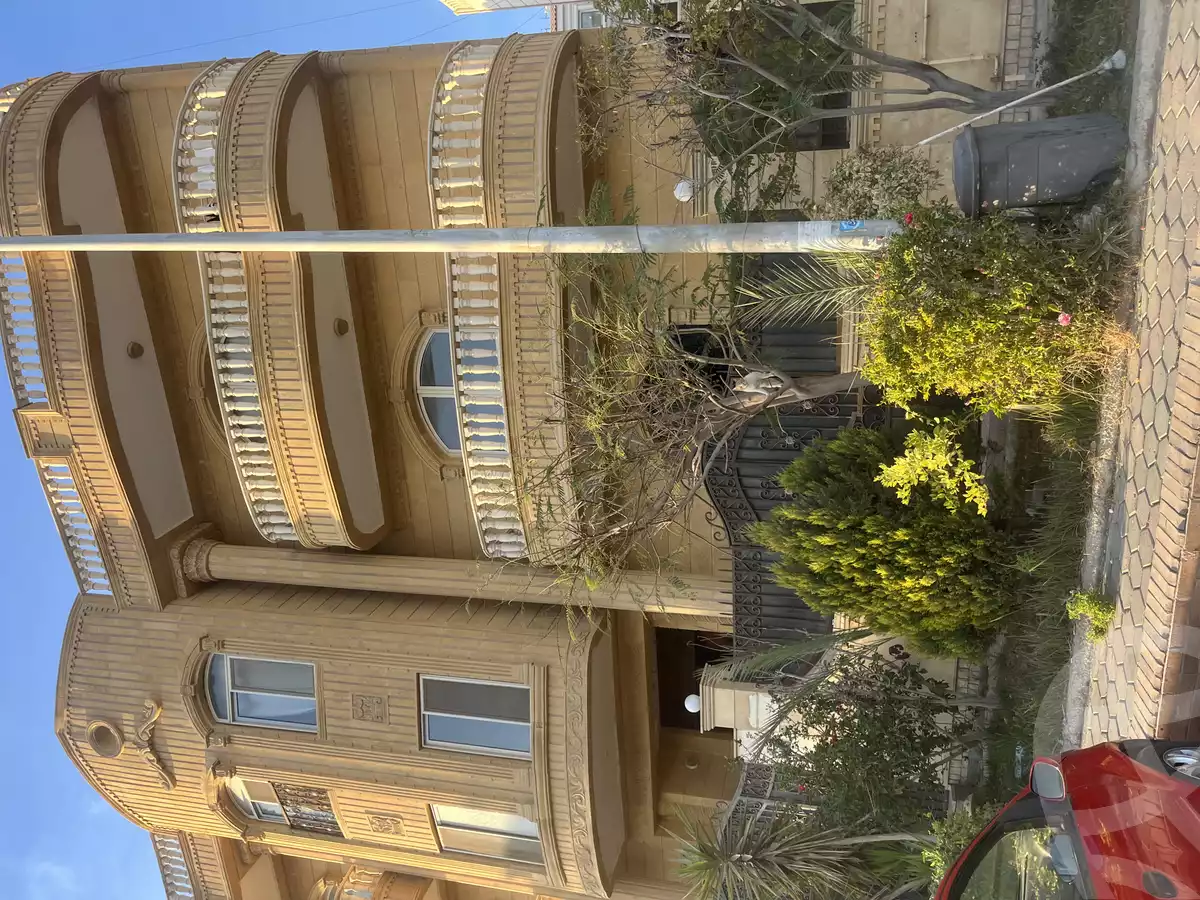 https://aqarmap.com.eg/en/listing/6047753-for-rent-cairo-new-cairo-el-narges-el-narges-3-soliman-azabi-st