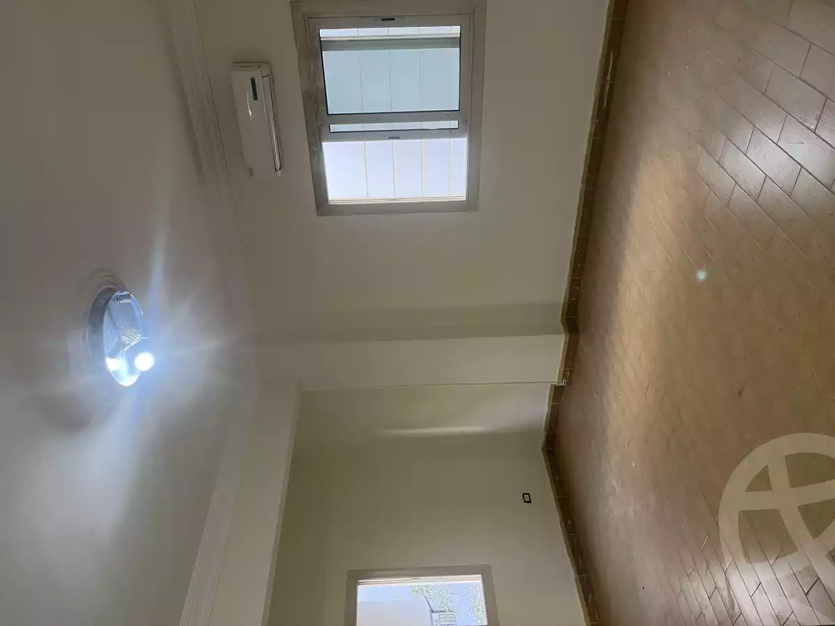 https://aqarmap.com.eg/en/listing/6047753-for-rent-cairo-new-cairo-el-narges-el-narges-3-soliman-azabi-st