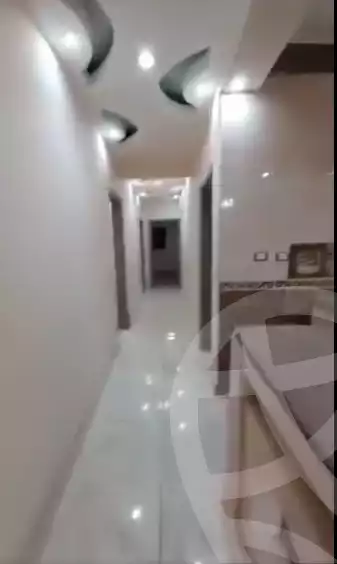 https://aqarmap.com.eg/en/listing/5709412-for-sale-cairo-ljyz-el-warraq