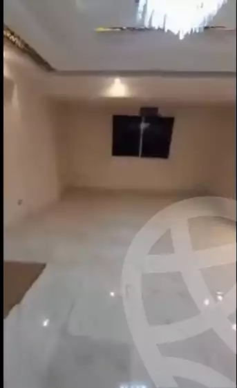 https://aqarmap.com.eg/en/listing/5709412-for-sale-cairo-ljyz-el-warraq