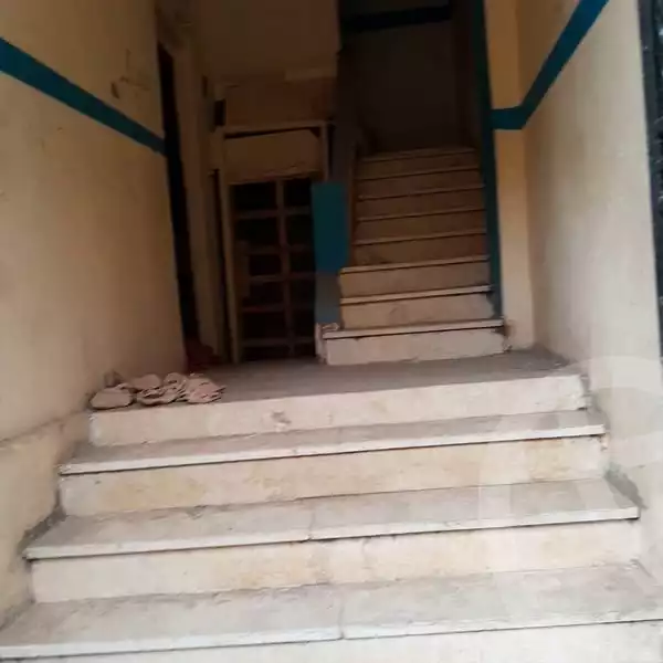 https://aqarmap.com.eg/ar/listing/5709428-for-sale-qalyubia-el-khsos