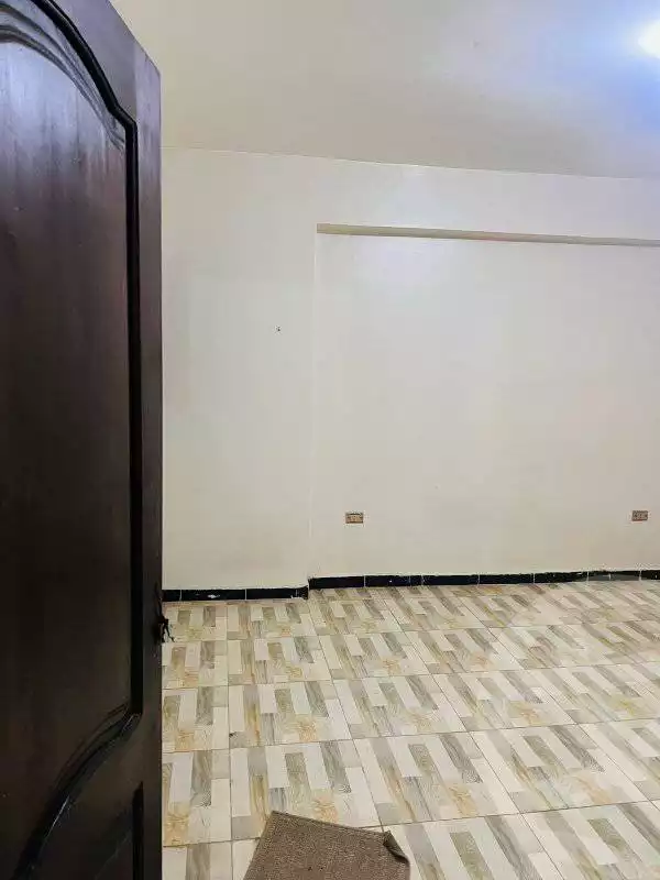 https://aqarmap.com.eg/ar/listing/5709497-for-rent-cairo-el-haram-el-lebeny