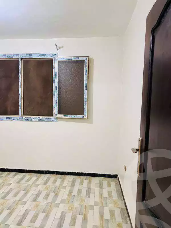 https://aqarmap.com.eg/ar/listing/5709497-for-rent-cairo-el-haram-el-lebeny