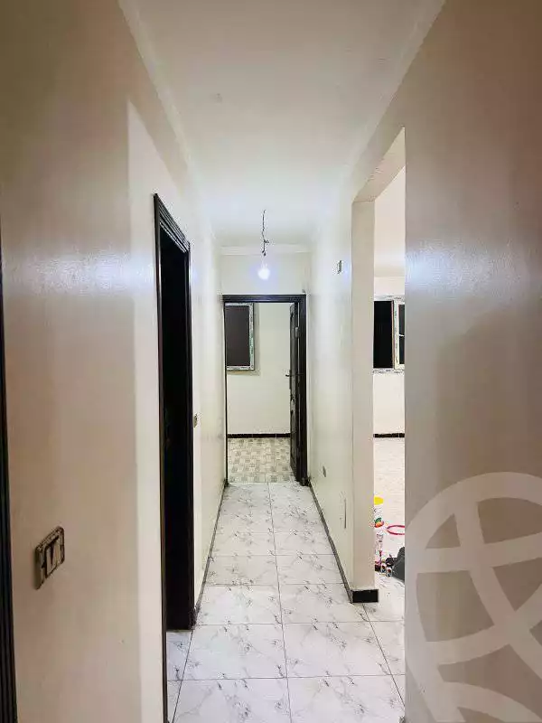 https://aqarmap.com.eg/ar/listing/5709497-for-rent-cairo-el-haram-el-lebeny