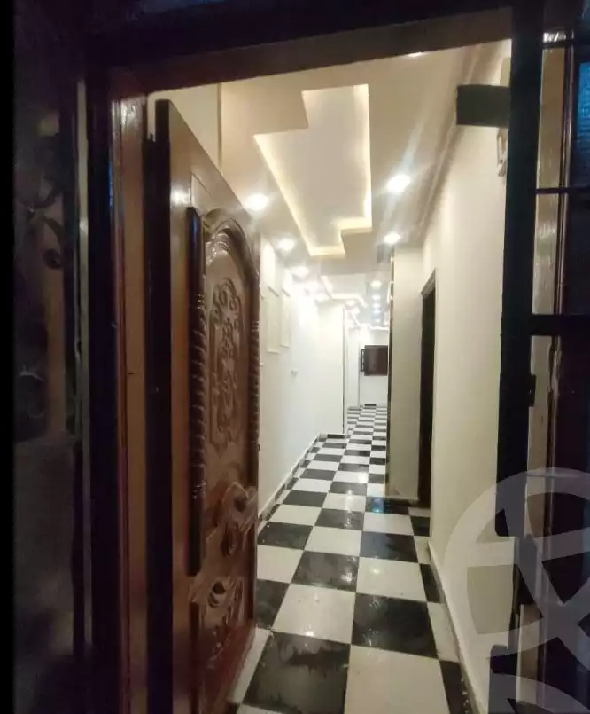 https://aqarmap.com.eg/en/listing/5709502-for-rent-alexandria-l-jmy-lbytsh-al-aeda-al-kadema-st