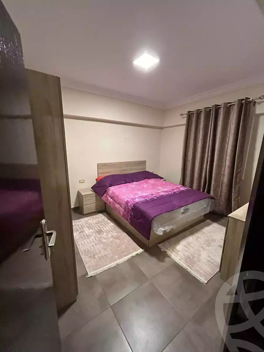 https://aqarmap.com.eg/ar/listing/5709519-for-rent-cairo-new-cairo-ganob-el-akadamiya-south-academy-a-anas-ibn-malek-st