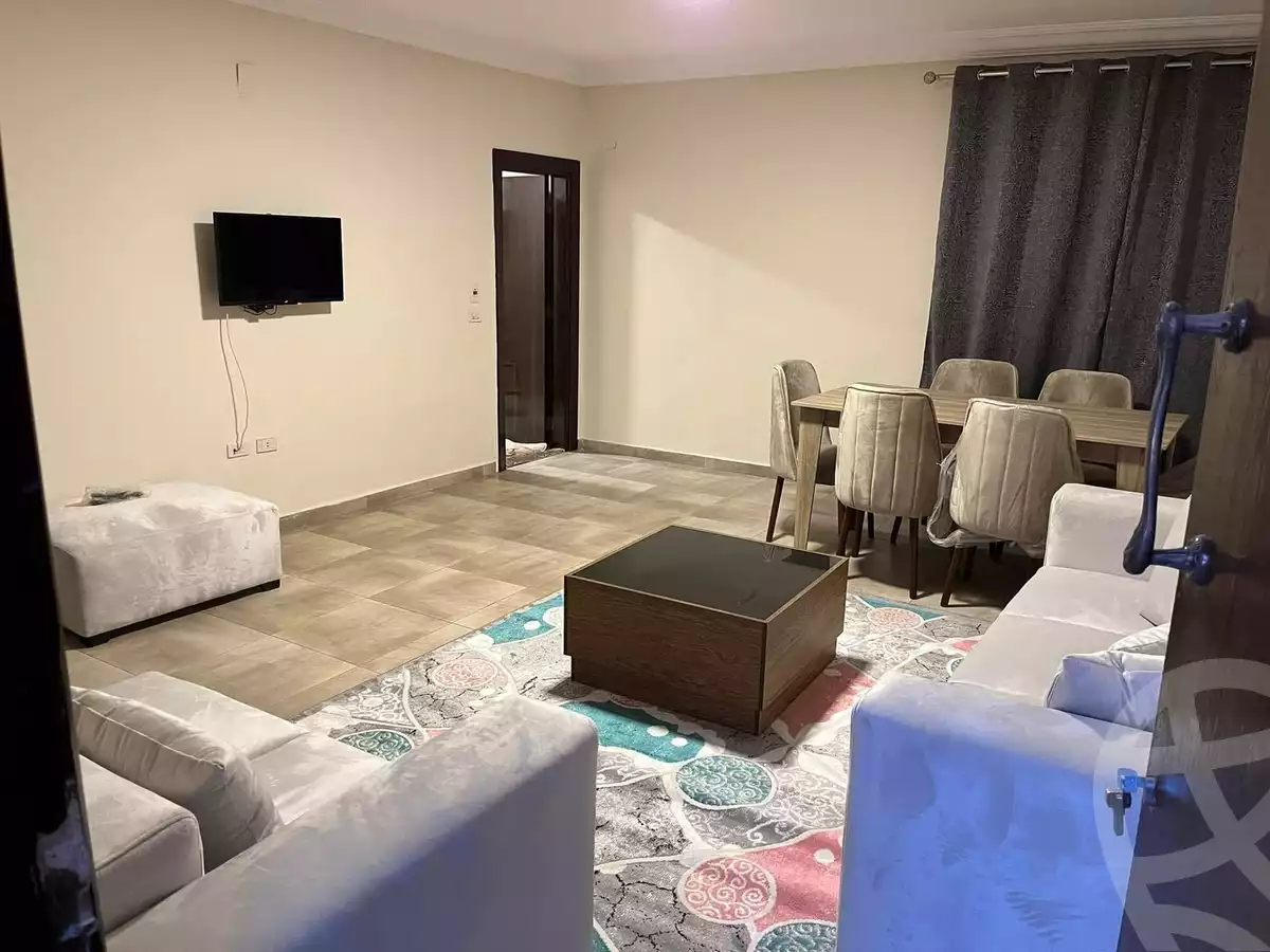 https://aqarmap.com.eg/ar/listing/5709519-for-rent-cairo-new-cairo-ganob-el-akadamiya-south-academy-a-anas-ibn-malek-st