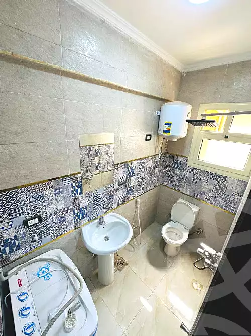 https://aqarmap.com.eg/ar/listing/5709559-for-rent-cairo-mokattam-el-hadabah-el-wosta
