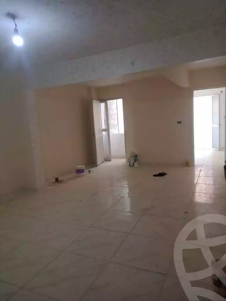 https://aqarmap.com.eg/en/listing/5709573-for-sale-alexandria-l-jmy-el-hanouvel-el-kholafaa-el-rashdeen-st
