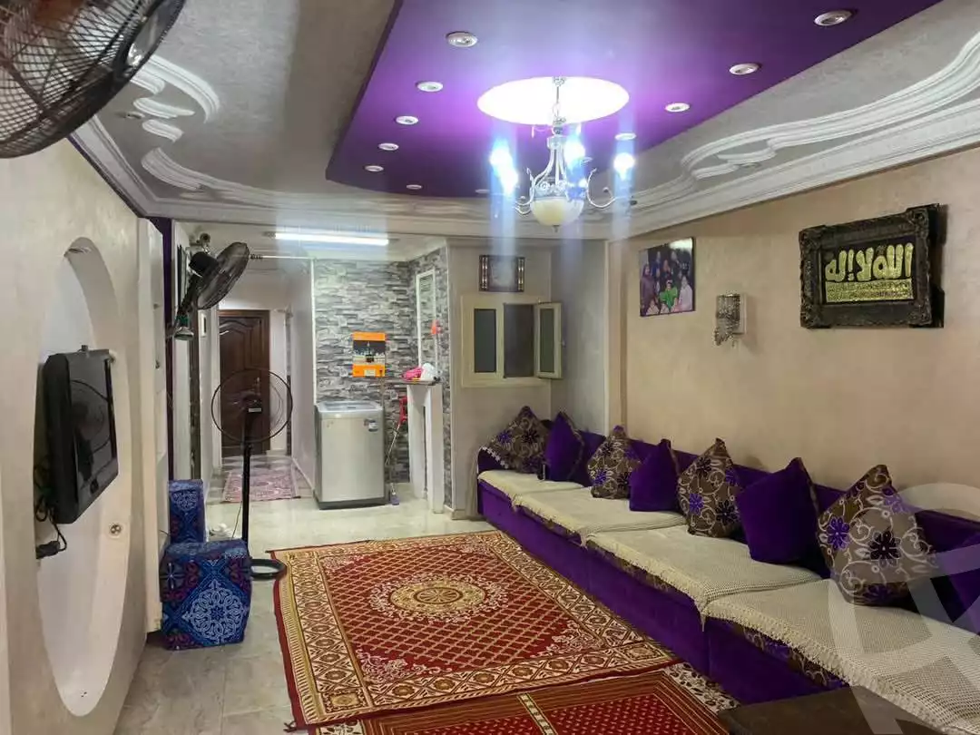 https://aqarmap.com.eg/en/listing/5709588-for-sale-cairo-ain-shams-yn-shms-lgrby-shr-lmtrwy