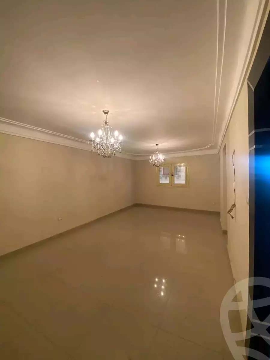 https://aqarmap.com.eg/en/listing/5709604-for-sale-alexandria-l-jmy-lbytsh-al-kaada-st
