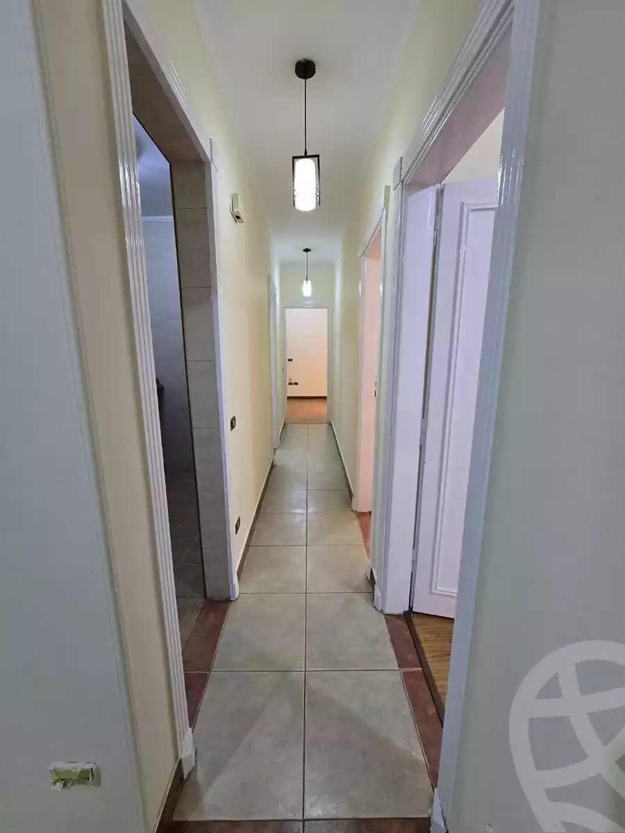 https://aqarmap.com.eg/ar/listing/5709646-for-sale-cairo-el-zaytun-hlmy-lzytwn-ain-shams-st