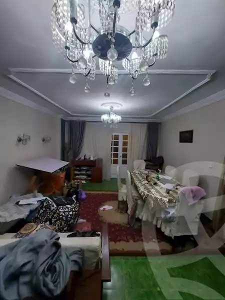 https://aqarmap.com.eg/en/listing/5709648-for-sale-cairo-helwan-helwan-el-sharkeya-ismael-kamel-st