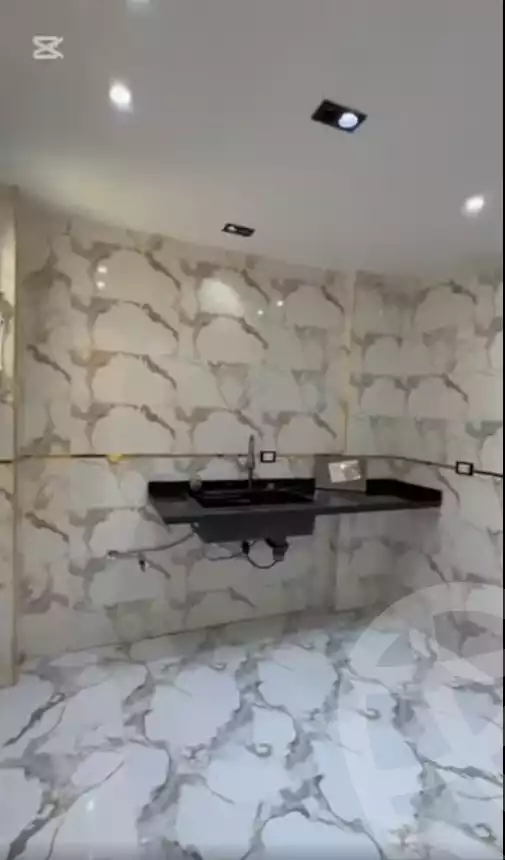 https://aqarmap.com.eg/en/listing/5709652-for-sale-cairo-el-zaytun-hlmy-lzytwn-ain-shams-st
