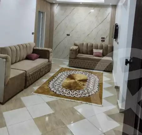 https://aqarmap.com.eg/en/listing/5709657-for-rent-sharqia-zagazig-zagazig-city