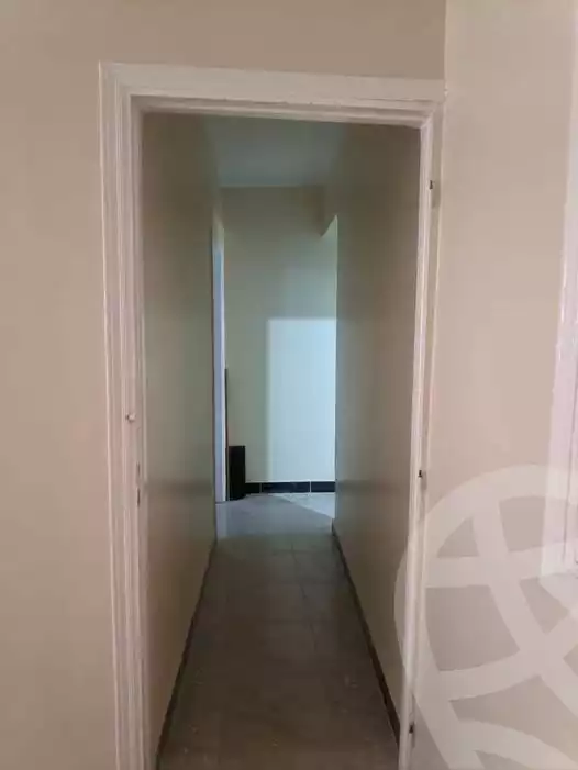 https://aqarmap.com.eg/en/listing/5709666-for-rent-cairo-helwan