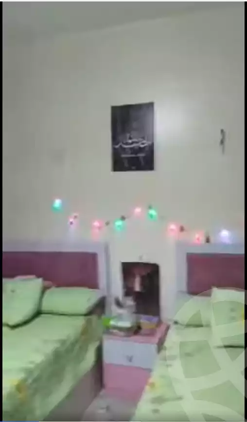 https://aqarmap.com.eg/ar/listing/5709659-for-sale-cairo-ain-shams-ain-shams-el-sharkia-ahmed-orabi-st