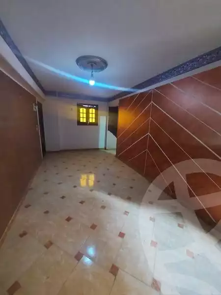 https://aqarmap.com.eg/en/listing/5709669-for-sale-cairo-helwan-hadayek-helwan-el-shareef