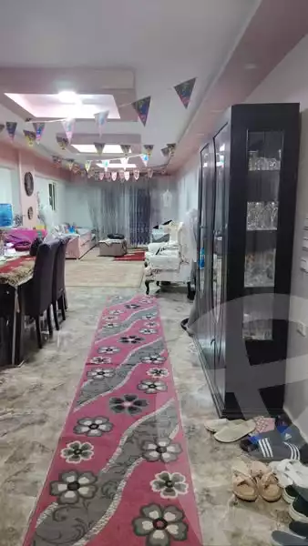 https://aqarmap.com.eg/en/listing/5709672-for-sale-cairo-helwan-hadayek-helwan-el-shareef