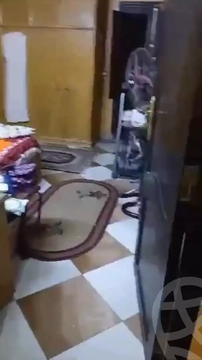https://aqarmap.com.eg/en/listing/5709457-for-sale-cairo-el-maadi-kornish-el-maadi