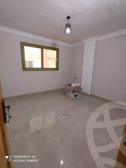 https://aqarmap.com.eg/en/listing/5709698-for-rent-cairo-faisal-el-maryotyah-el-mansheya-el-gadid-st