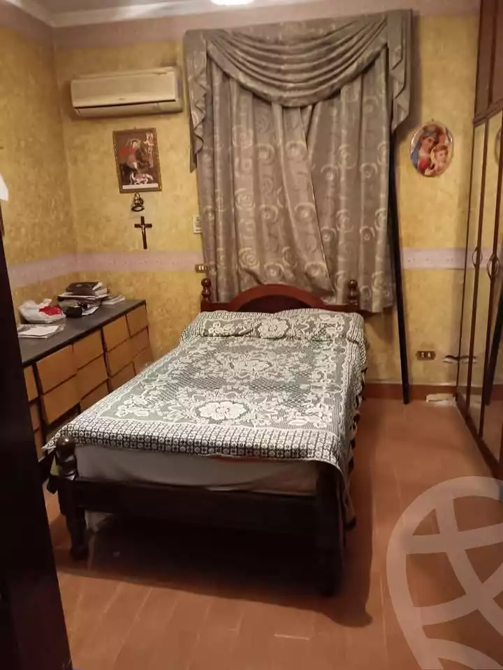 https://aqarmap.com.eg/en/listing/5709719-for-sale-cairo-dokki