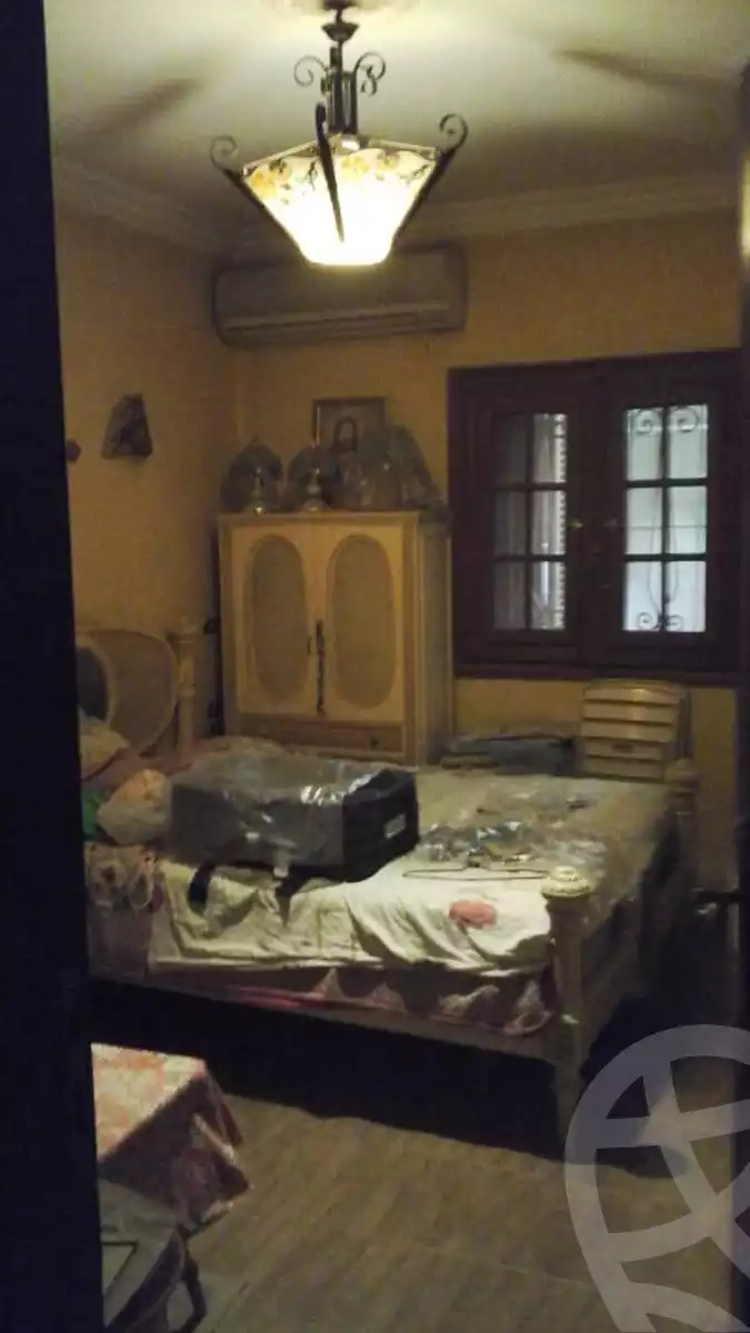 https://aqarmap.com.eg/en/listing/5709719-for-sale-cairo-dokki