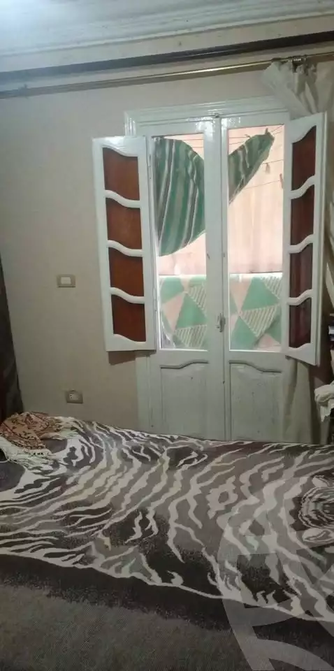 https://aqarmap.com.eg/en/listing/5709714-for-sale-alexandria-moharram-bey-ragheb-pasha-st