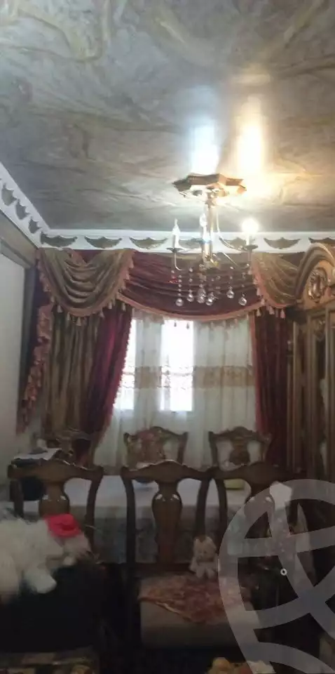 https://aqarmap.com.eg/en/listing/5709714-for-sale-alexandria-moharram-bey-ragheb-pasha-st