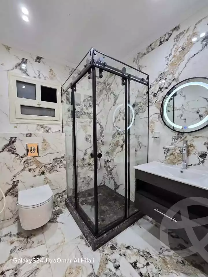 https://aqarmap.com.eg/en/listing/5709728-for-sale-cairo-el-mohandesen