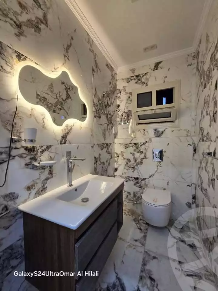 https://aqarmap.com.eg/en/listing/5709728-for-sale-cairo-el-mohandesen