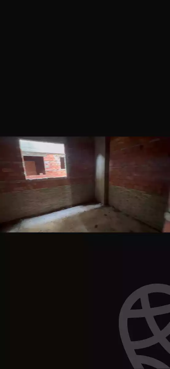 https://aqarmap.com.eg/en/listing/5709703-for-sale-cairo-6th-of-october-bait-el-watan-bait-el-watan-el-asasy