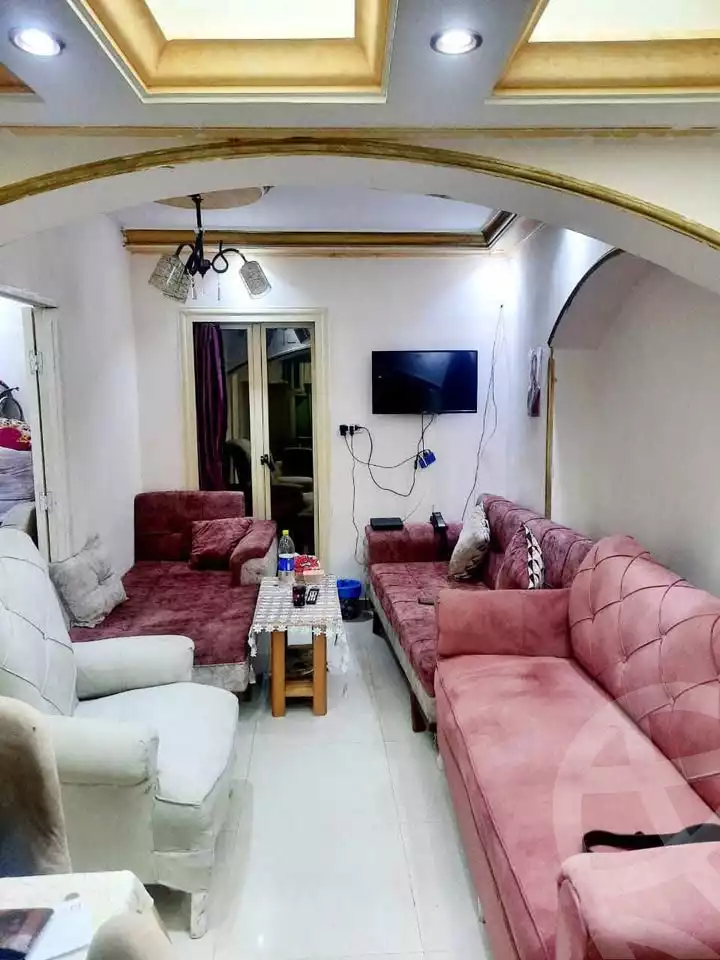 https://aqarmap.com.eg/en/listing/5709805-for-sale-alexandria-bahray-el-anfoshy-al-mosafer-khana-st