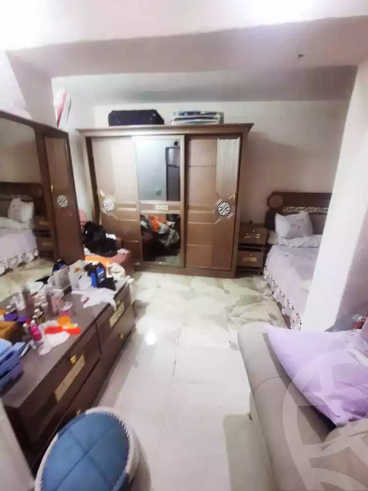 https://aqarmap.com.eg/en/listing/5709805-for-sale-alexandria-bahray-el-anfoshy-al-mosafer-khana-st