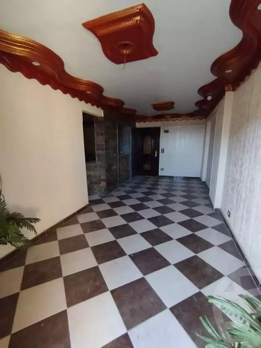 https://aqarmap.com.eg/en/listing/5709813-for-sale-alexandria-alexandria-marsa-matrouh-rd