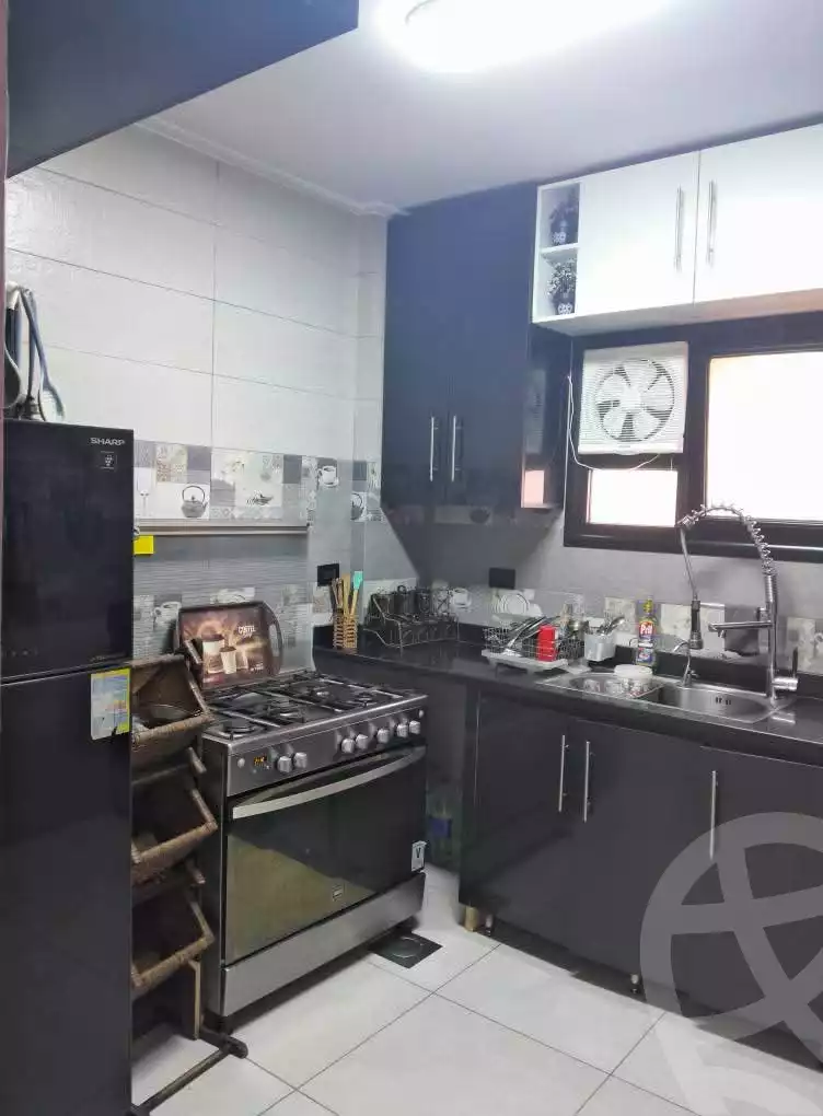 https://aqarmap.com.eg/ar/listing/5709821-for-sale-alexandria-l-jmy-shataa-el-nakheel-street-14-1