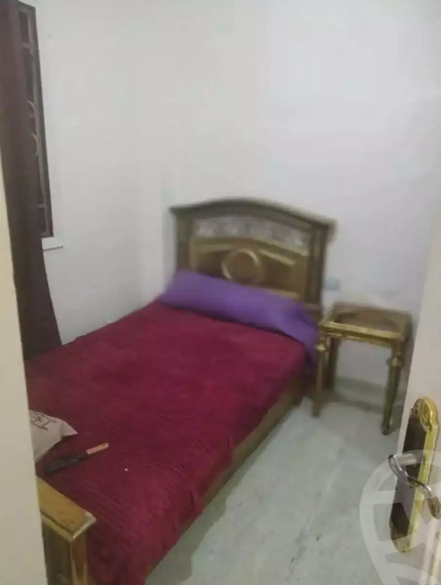 https://aqarmap.com.eg/ar/listing/5709820-for-sale-alexandria-l-jmy-lbytsh-bianchiii