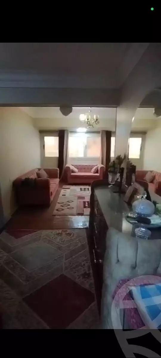 https://aqarmap.com.eg/en/listing/5709814-for-sale-cairo-helwan