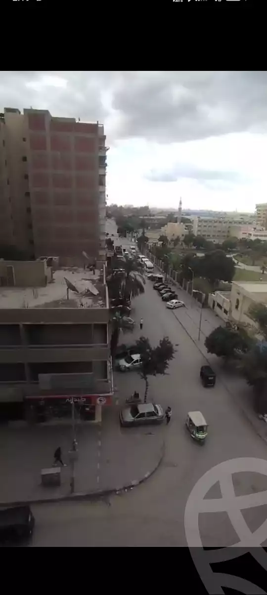 https://aqarmap.com.eg/en/listing/5709814-for-sale-cairo-helwan